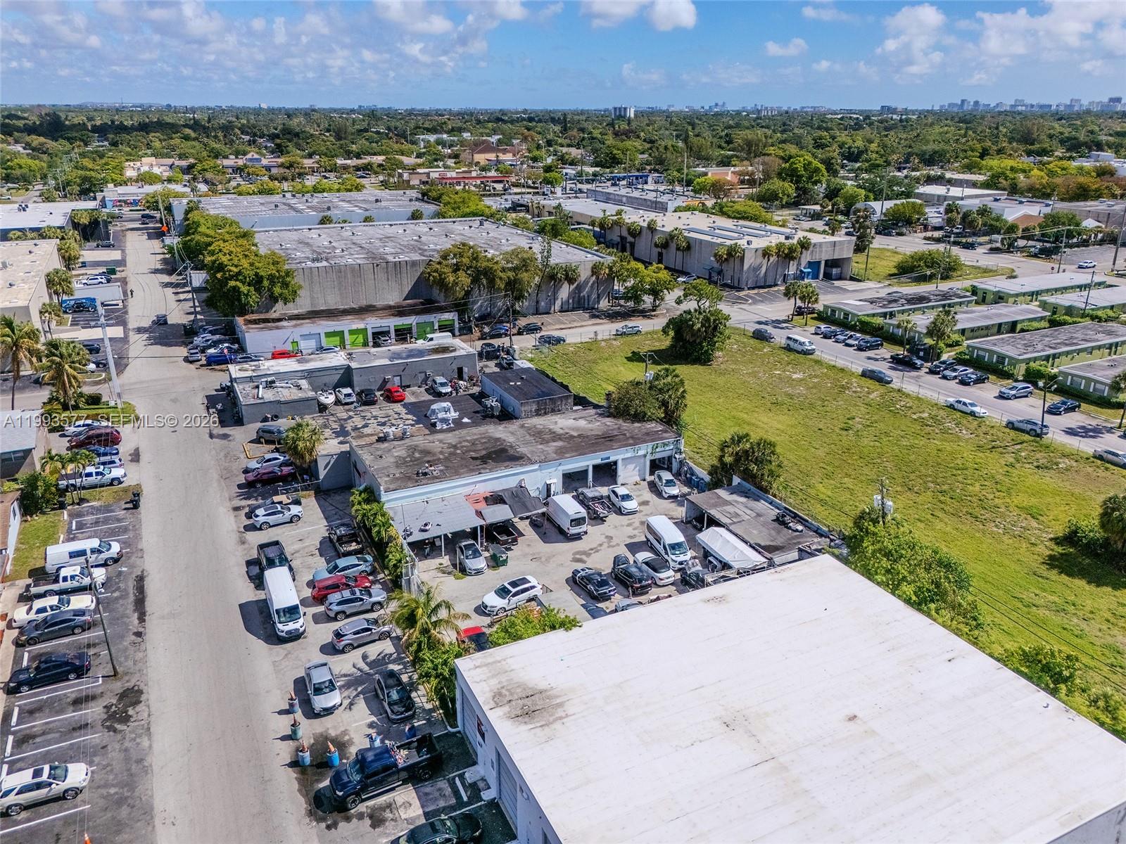   /   sq. ft. $ 2026-04-02 0 Photo