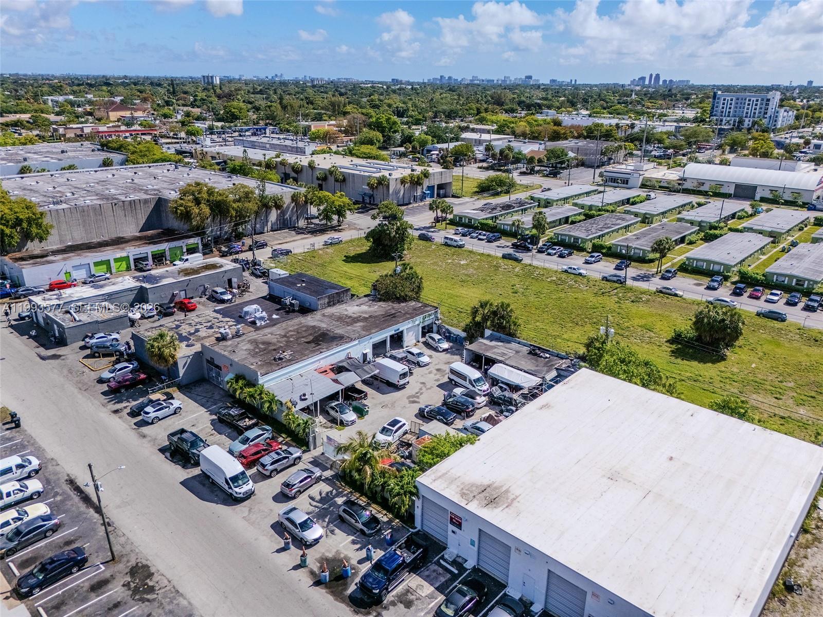   /   sq. ft. $ 2026-04-02 0 Photo