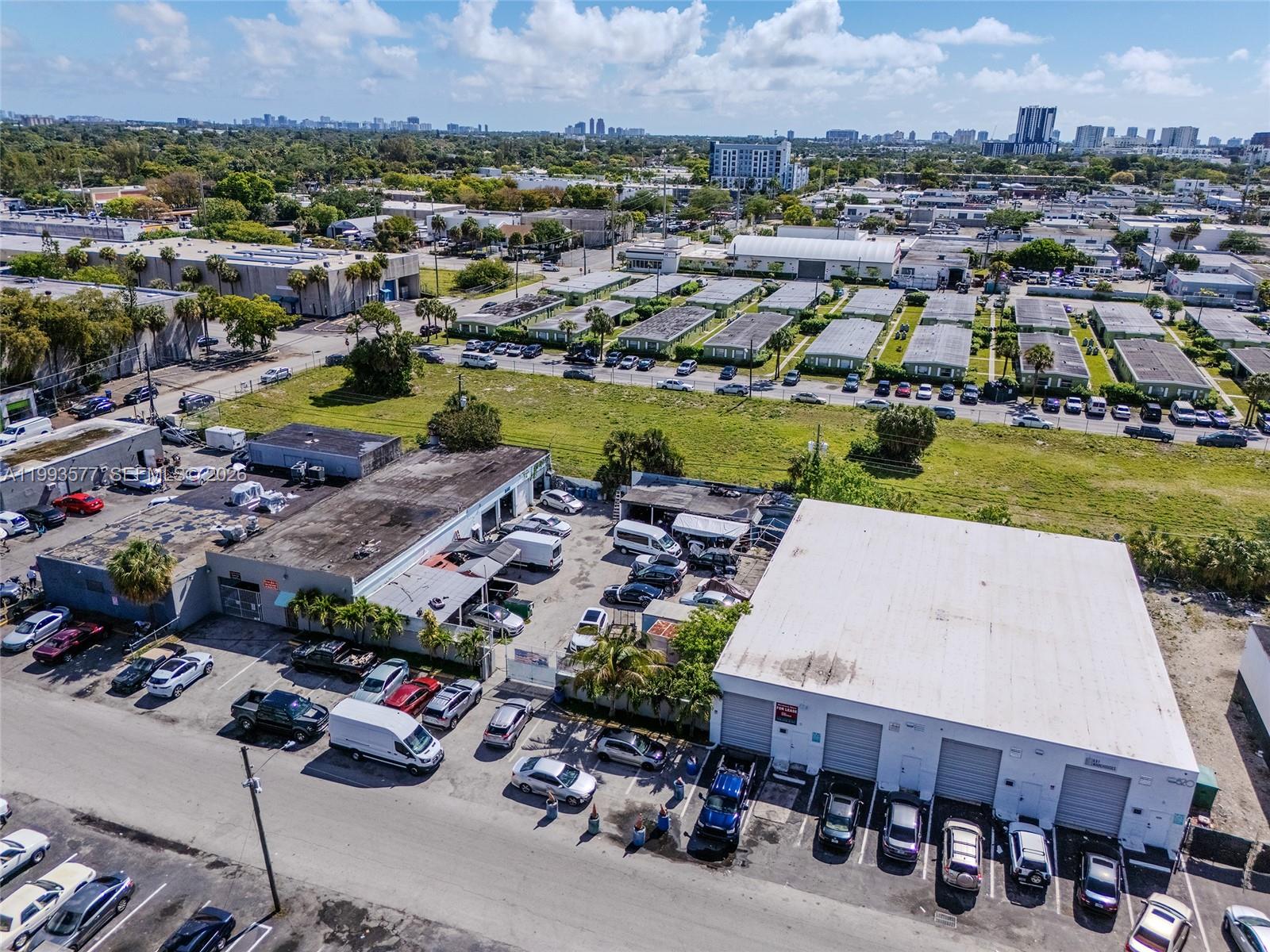   /   sq. ft. $ 2026-04-02 0 Photo