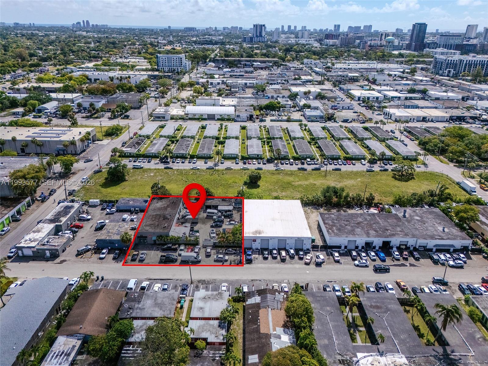   /   sq. ft. $ 2026-04-02 0 Photo