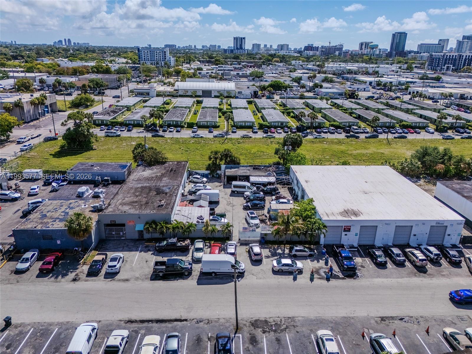   /   sq. ft. $ 2026-04-02 0 Photo