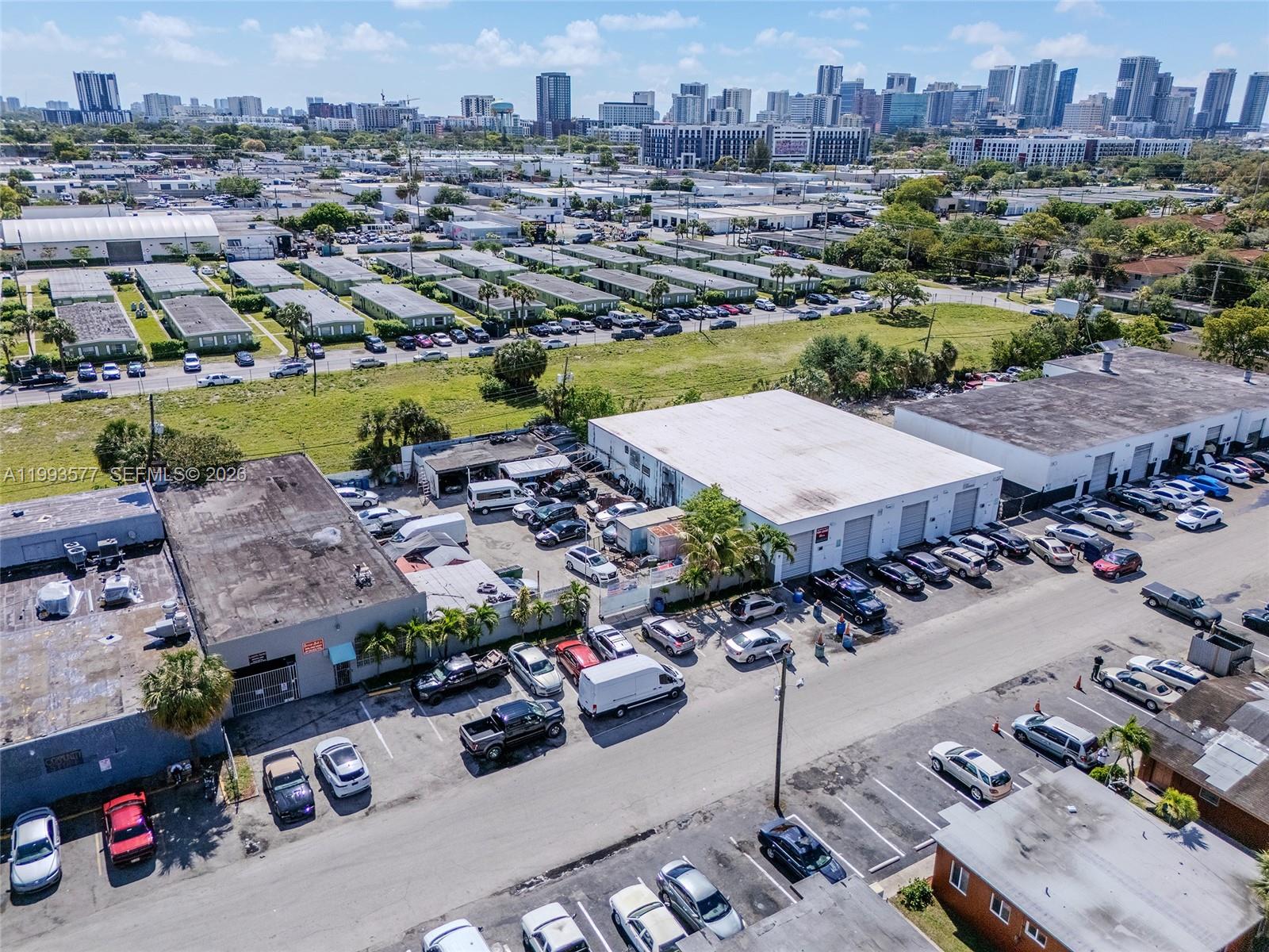   /   sq. ft. $ 2026-04-02 0 Photo