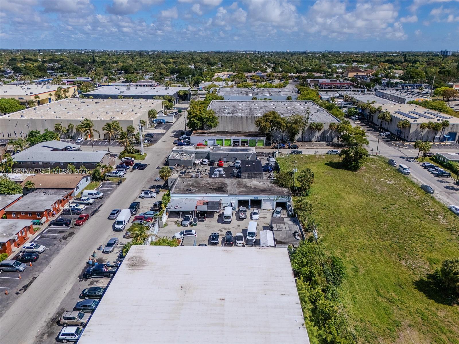   /   sq. ft. $ 2026-04-02 0 Photo