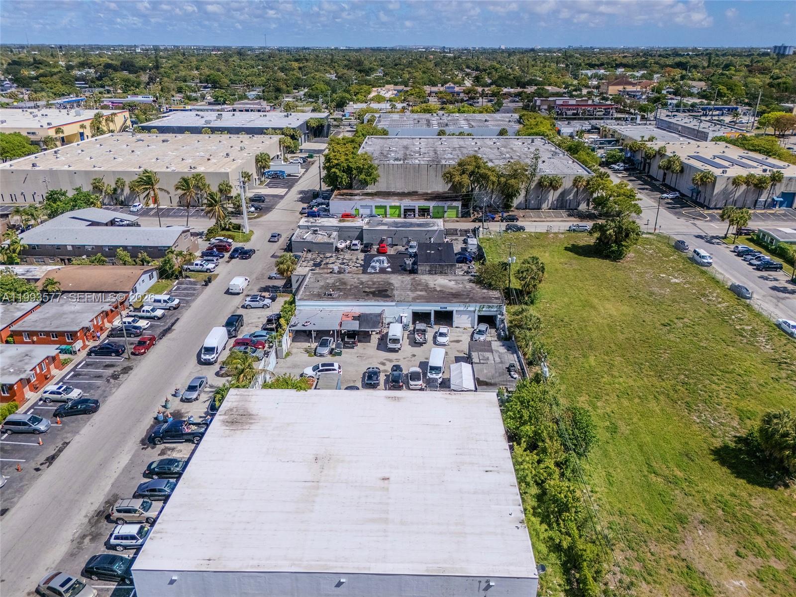   /   sq. ft. $ 2026-04-02 0 Photo