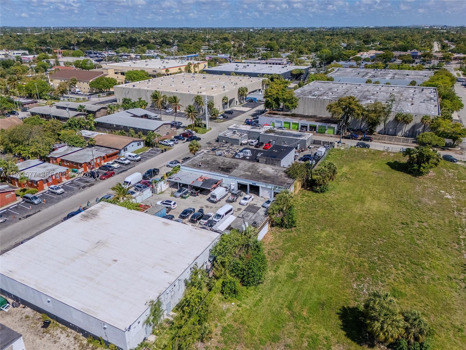   /   sq. ft. $ 2026-04-02 0 Photo