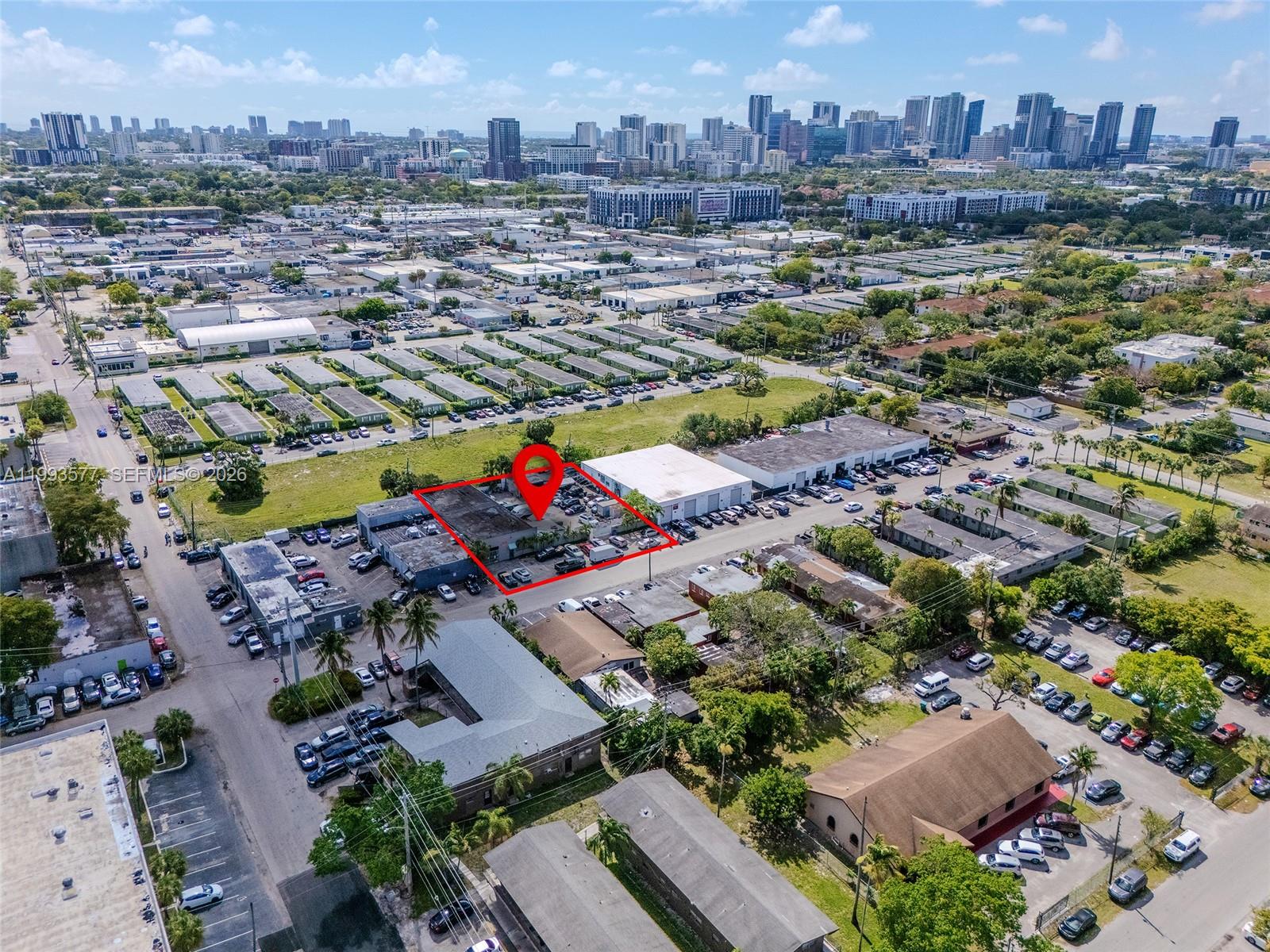   /   sq. ft. $ 2026-04-02 0 Photo