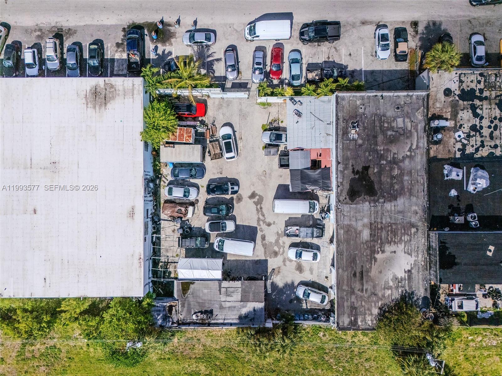   /   sq. ft. $ 2026-04-02 0 Photo