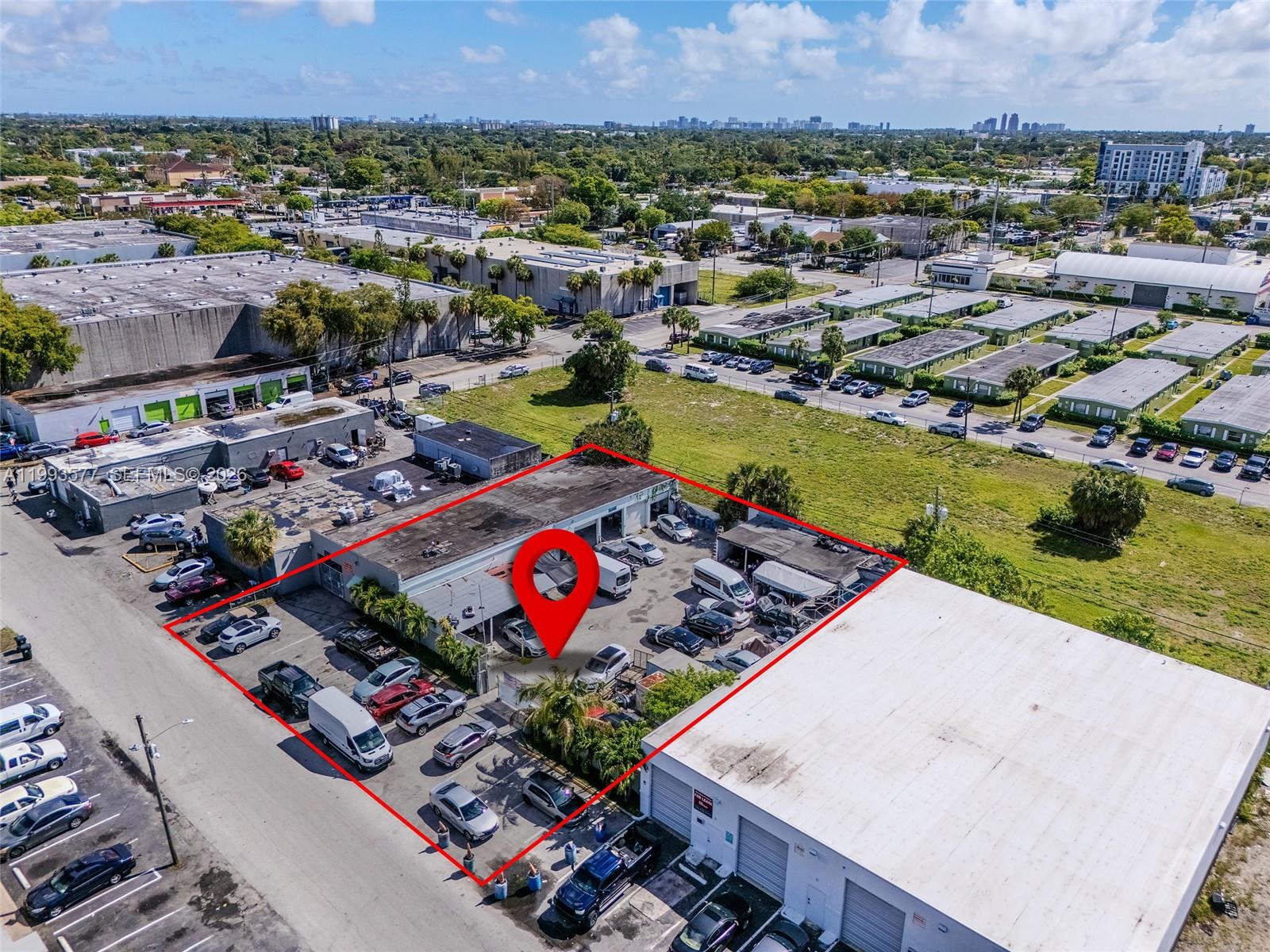   /   sq. ft. $ 2026-04-02 0 Photo