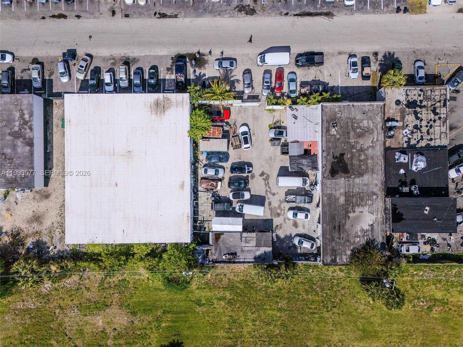   /   sq. ft. $ 2026-04-02 0 Photo