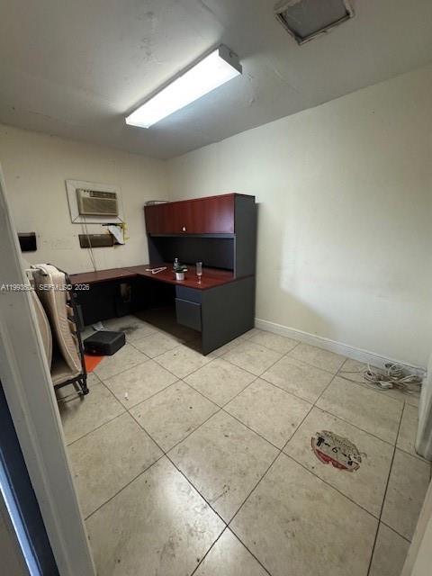 7134  /   sq. ft. $ 2026-04-06 0 Photo