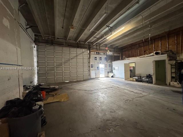 7134  /   sq. ft. $ 2026-04-06 0 Photo