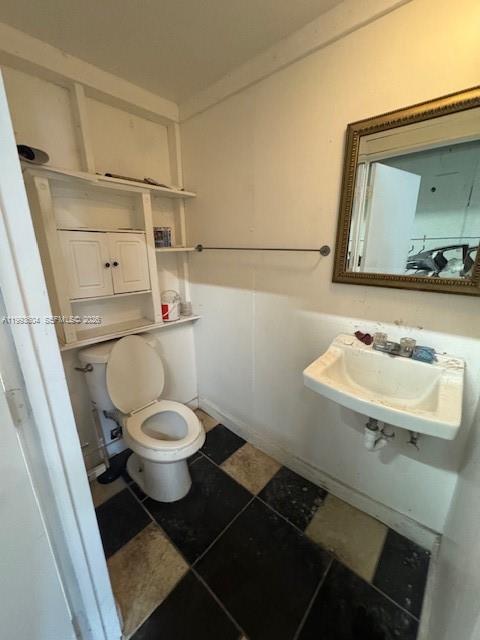 7134  /   sq. ft. $ 2026-04-06 0 Photo