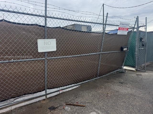 7134  /   sq. ft. $ 2026-04-06 0 Photo