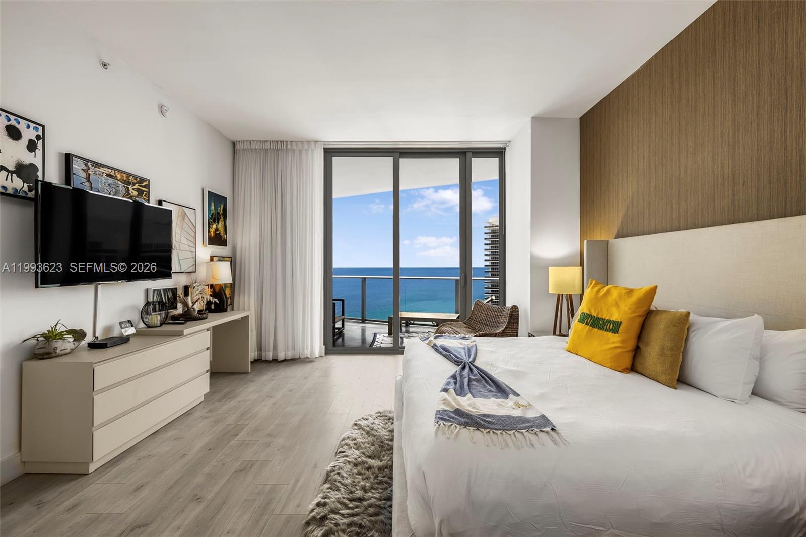 LPH1 3 / 3 1752 sq. ft. $ 2026-04-02 0 Photo