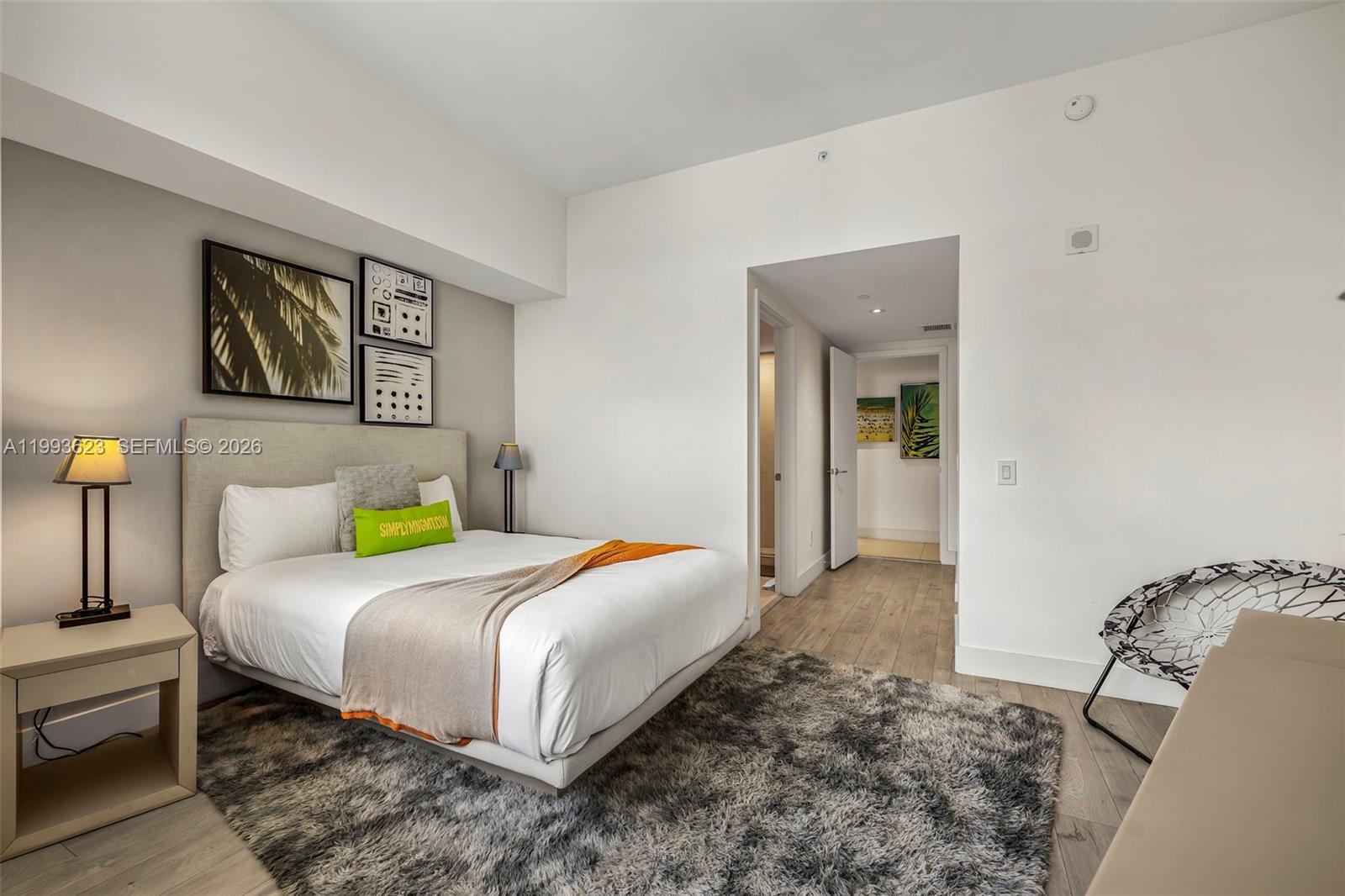 LPH1 3 / 3 1752 sq. ft. $ 2026-04-02 0 Photo