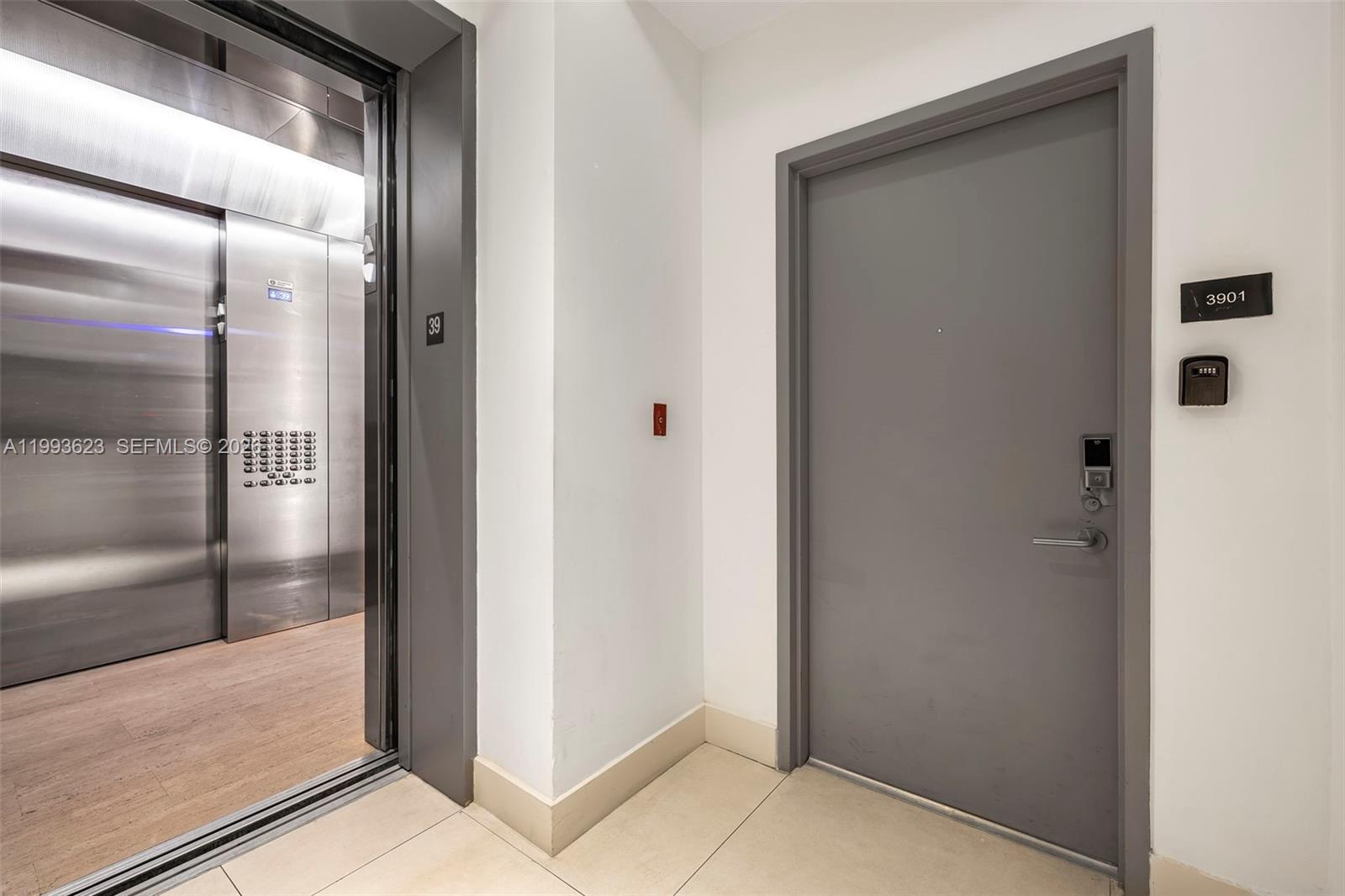 LPH1 3 / 3 1752 sq. ft. $ 2026-04-02 0 Photo