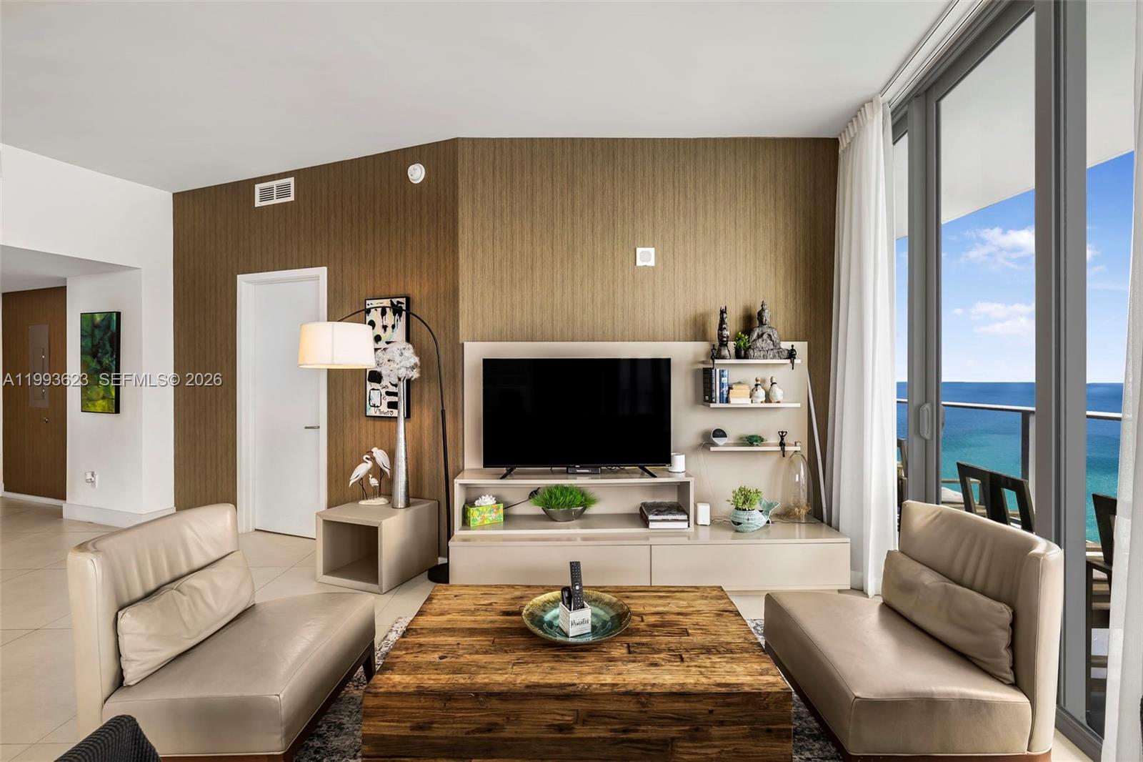 LPH1 3 / 3 1752 sq. ft. $ 2026-04-02 0 Photo