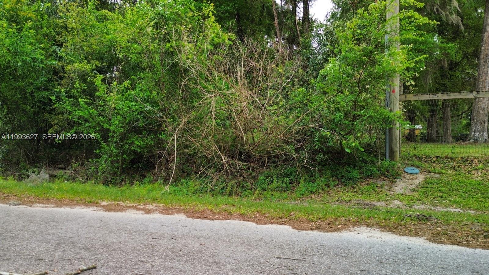 See details / sq. ft. $ 2026-05-20 0 Photo