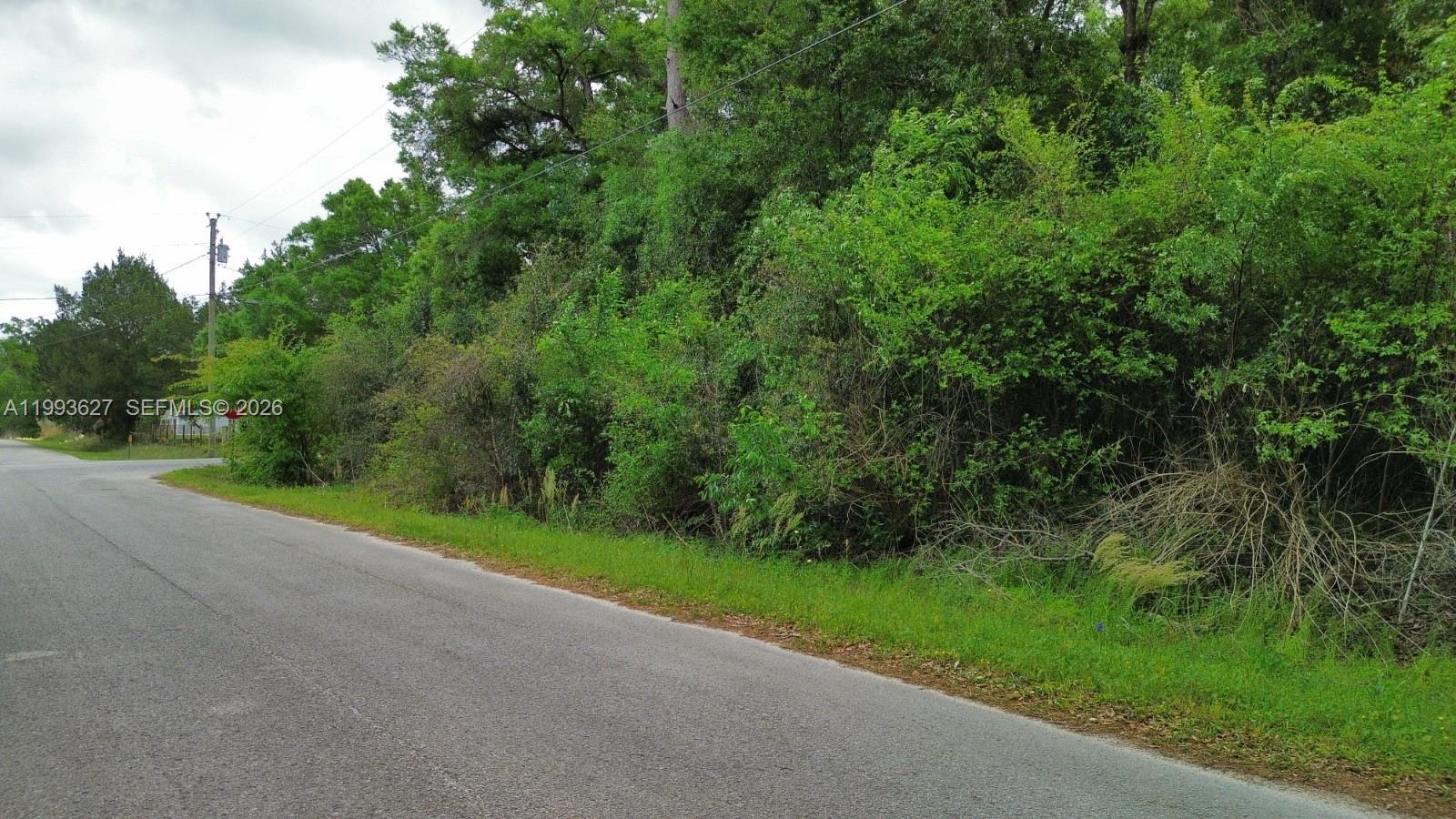See details / sq. ft. $ 2026-05-20 0 Photo