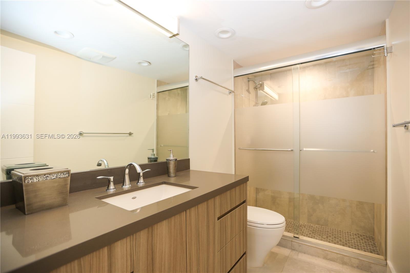 216 3 / 3 1570 sq. ft. $ 2026-04-02 0 Photo