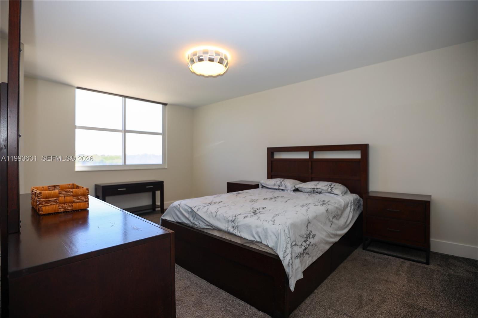 216 3 / 3 1570 sq. ft. $ 2026-04-02 0 Photo