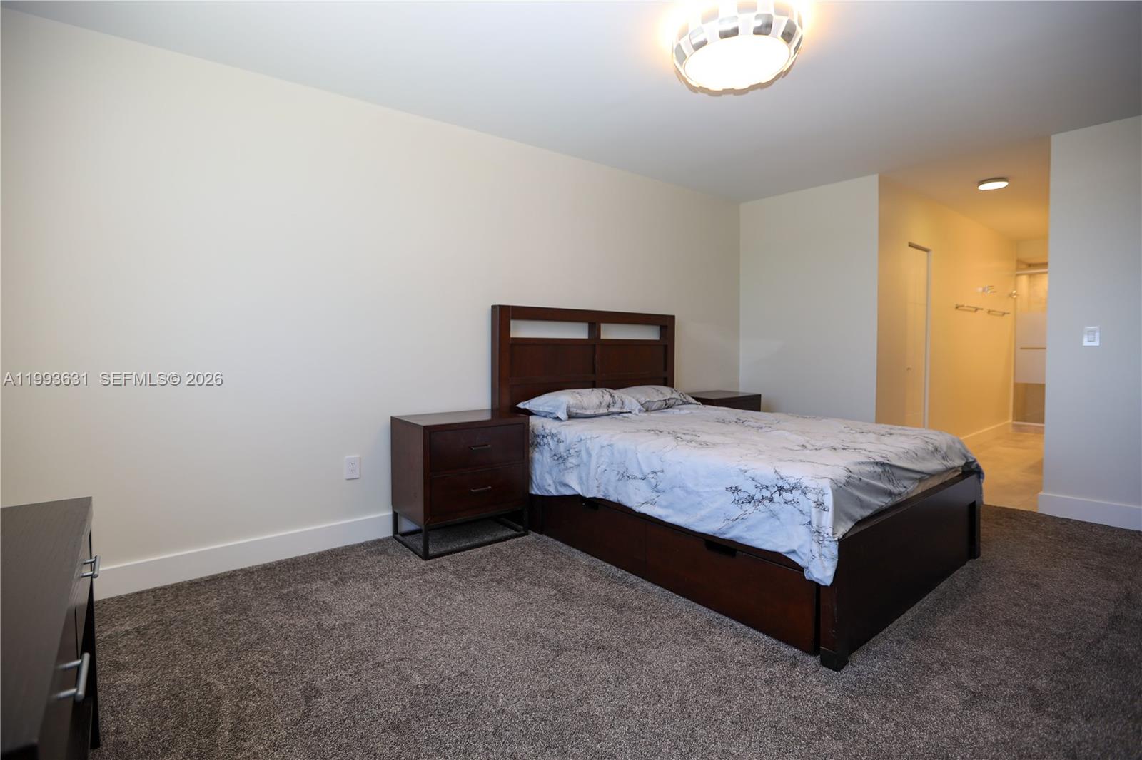 216 3 / 3 1570 sq. ft. $ 2026-04-02 0 Photo