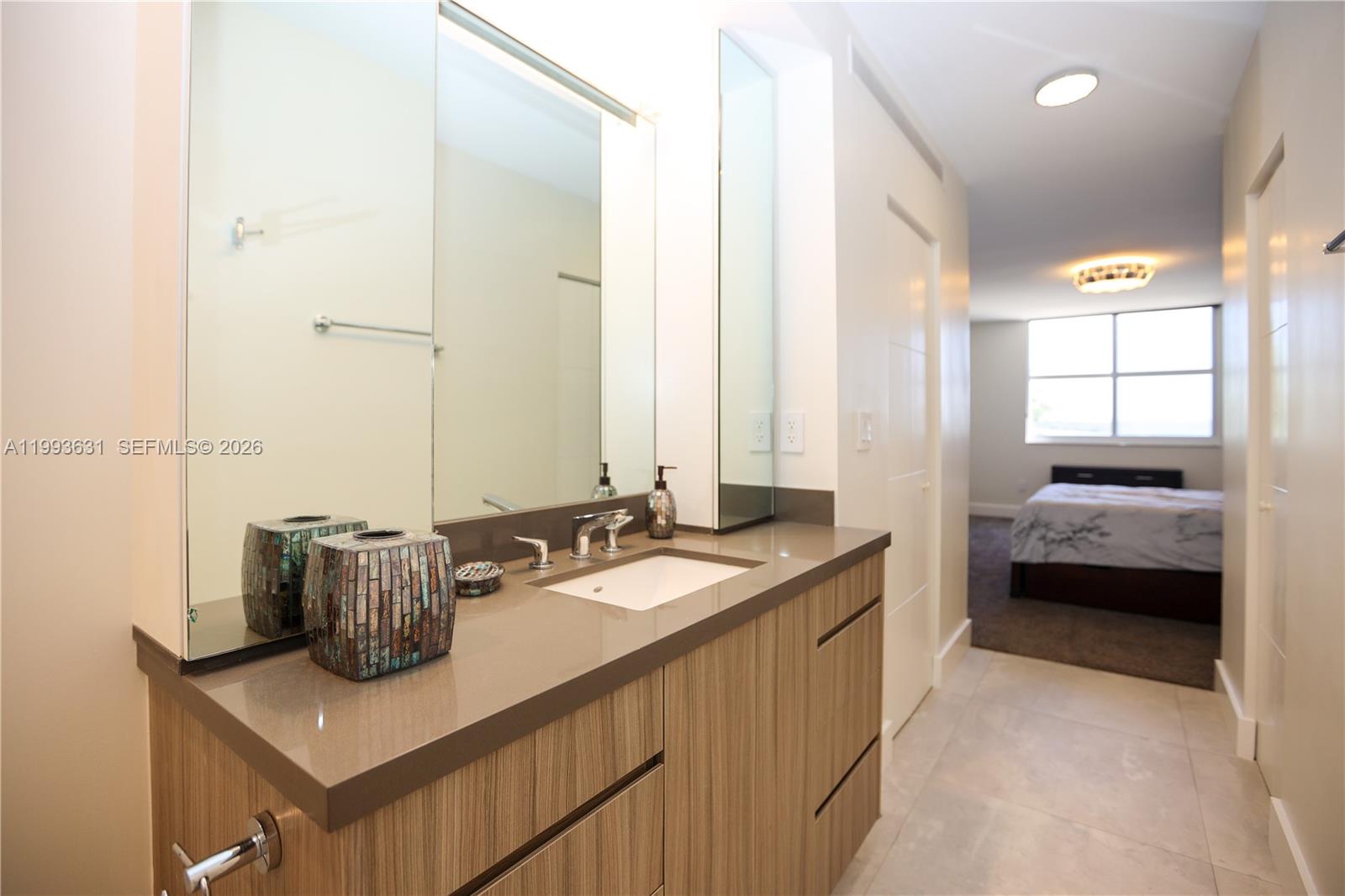216 3 / 3 1570 sq. ft. $ 2026-04-02 0 Photo