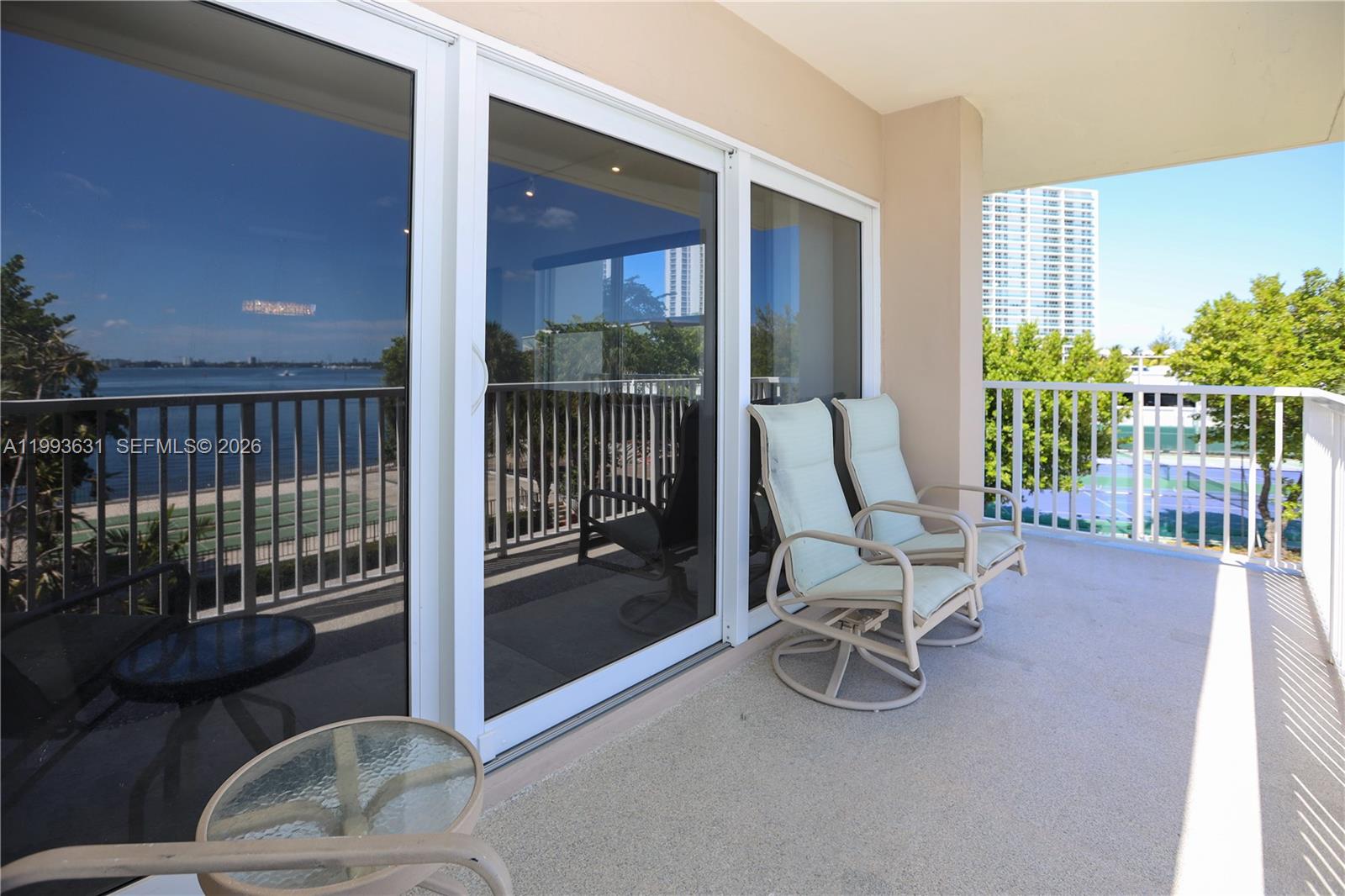 216 3 / 3 1570 sq. ft. $ 2026-04-02 0 Photo