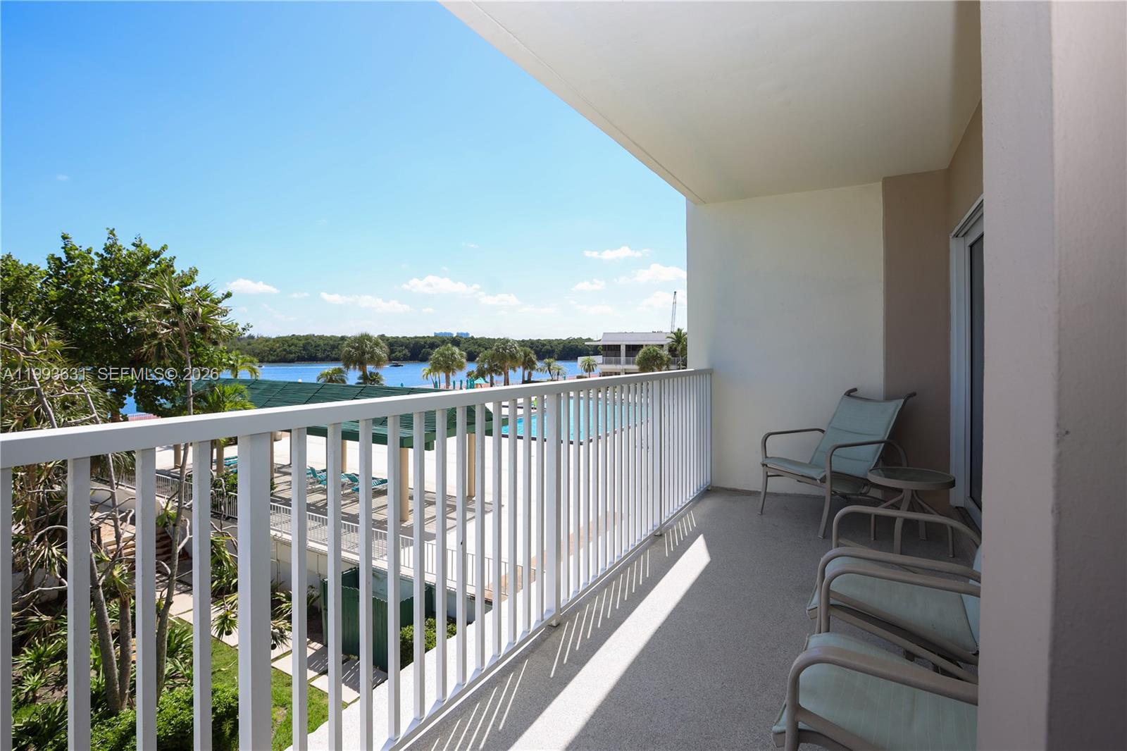 216 3 / 3 1570 sq. ft. $ 2026-04-02 0 Photo