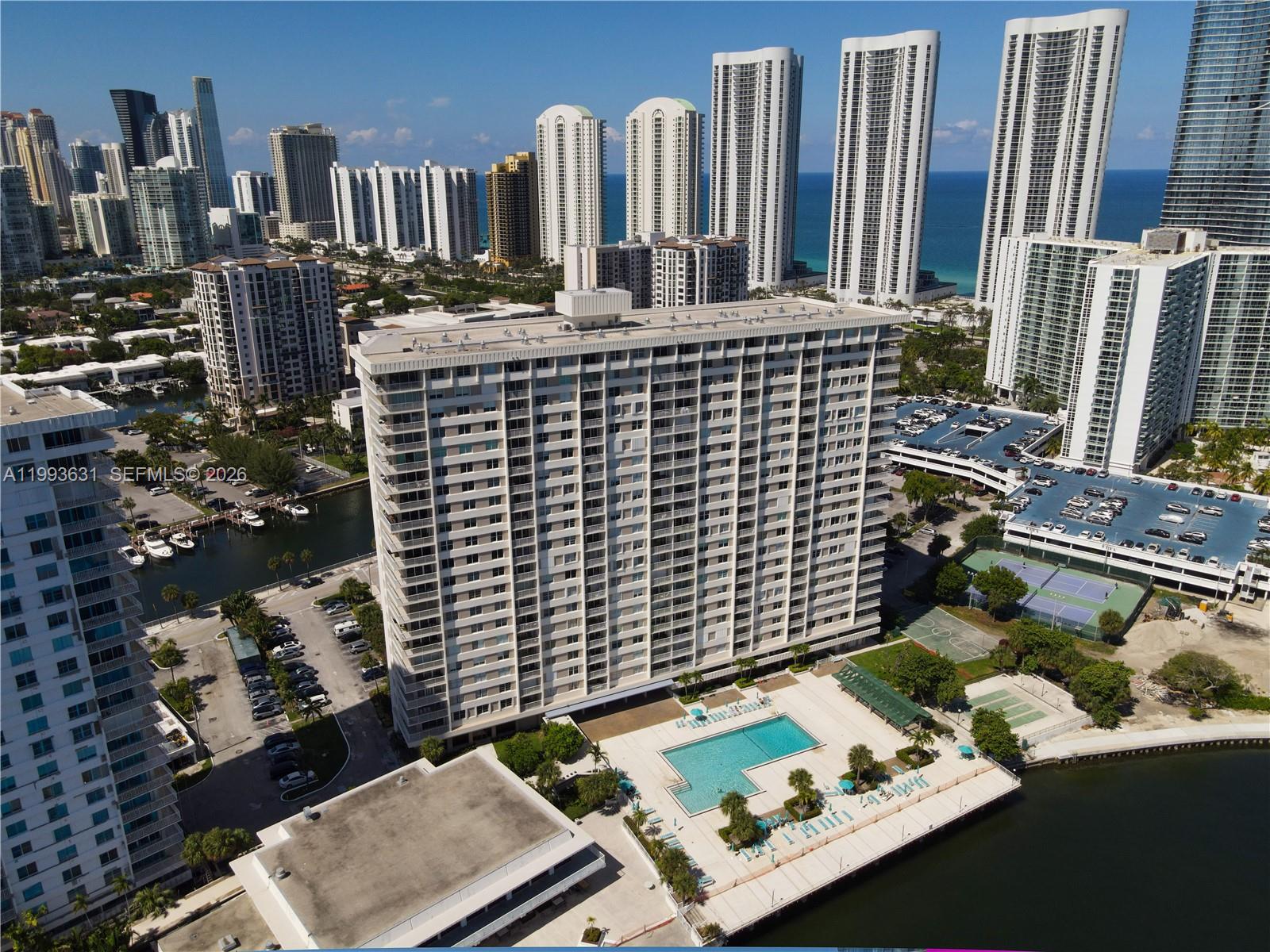 216 3 / 3 1570 sq. ft. $ 2026-04-02 0 Photo