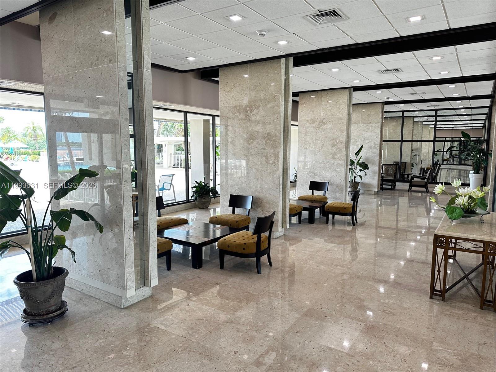 216 3 / 3 1570 sq. ft. $ 2026-04-02 0 Photo