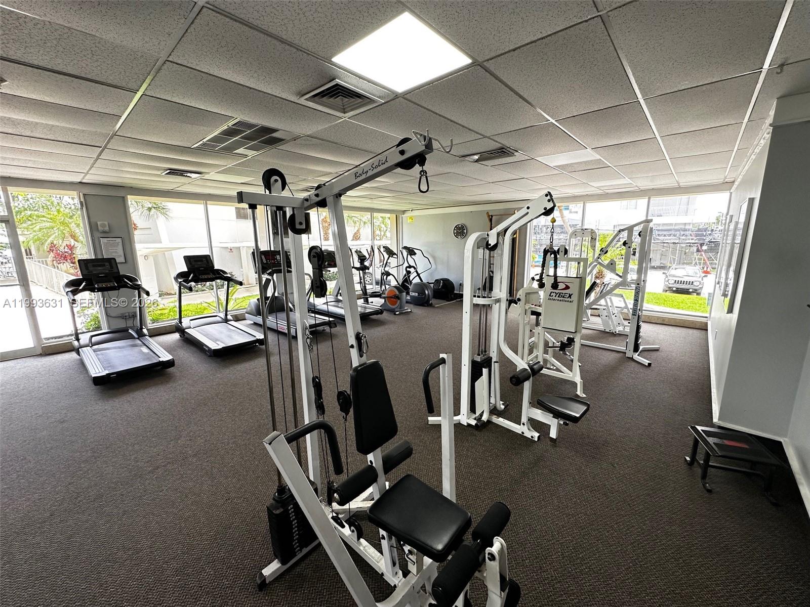 216 3 / 3 1570 sq. ft. $ 2026-04-02 0 Photo