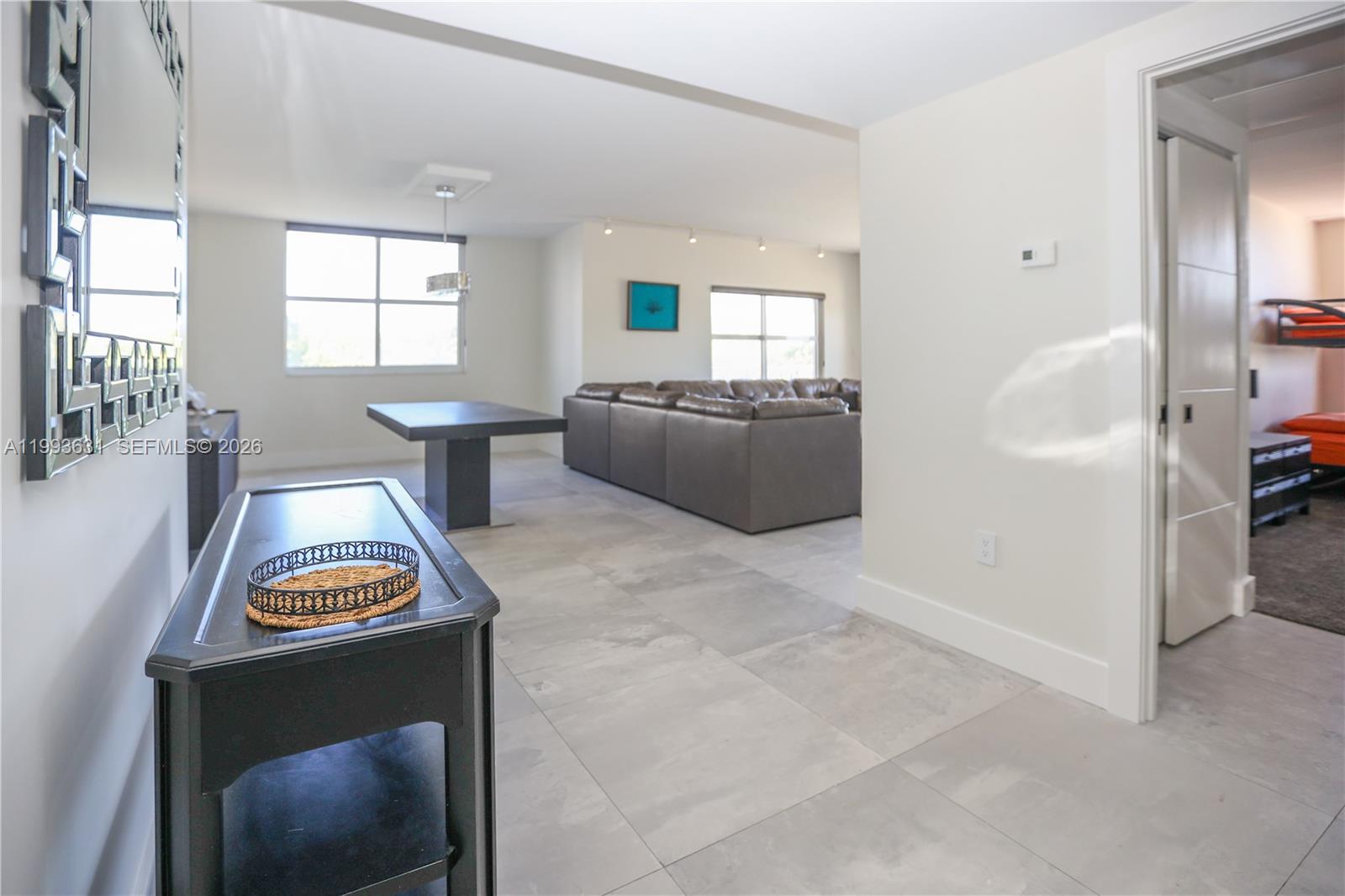 216 3 / 3 1570 sq. ft. $ 2026-04-02 0 Photo