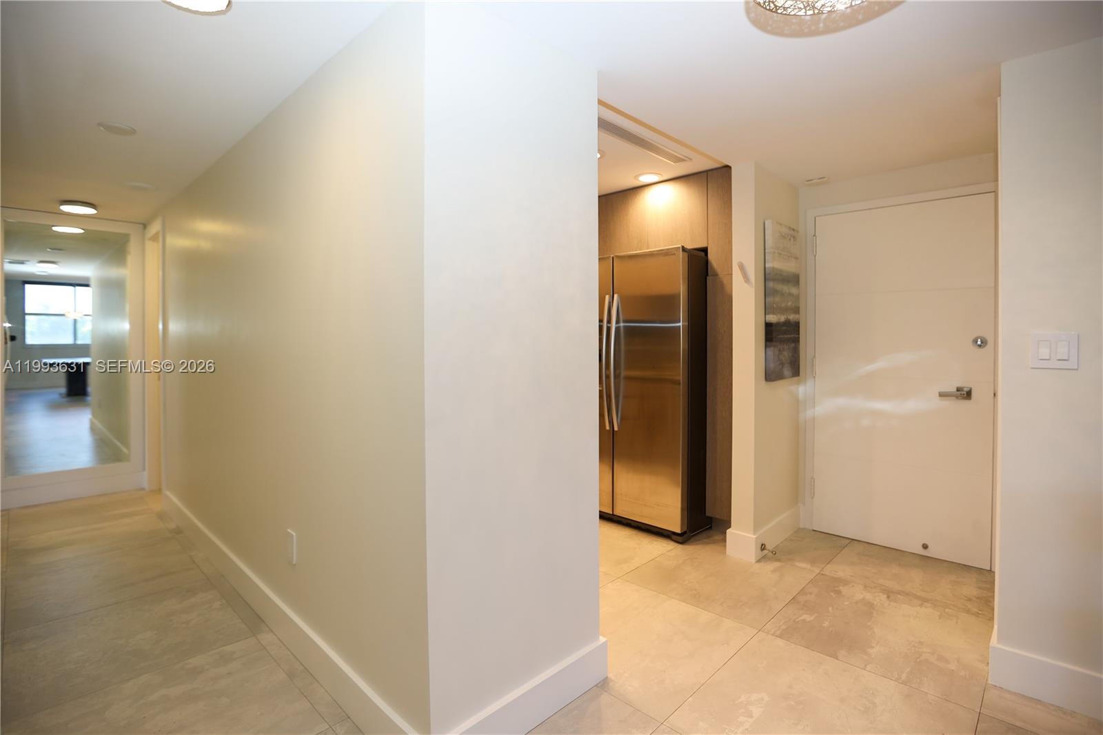 216 3 / 3 1570 sq. ft. $ 2026-04-02 0 Photo