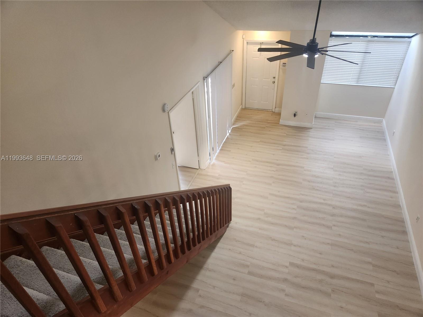 7184 2 / 2 1186 sq. ft. $ 2026-04-17 0 Photo