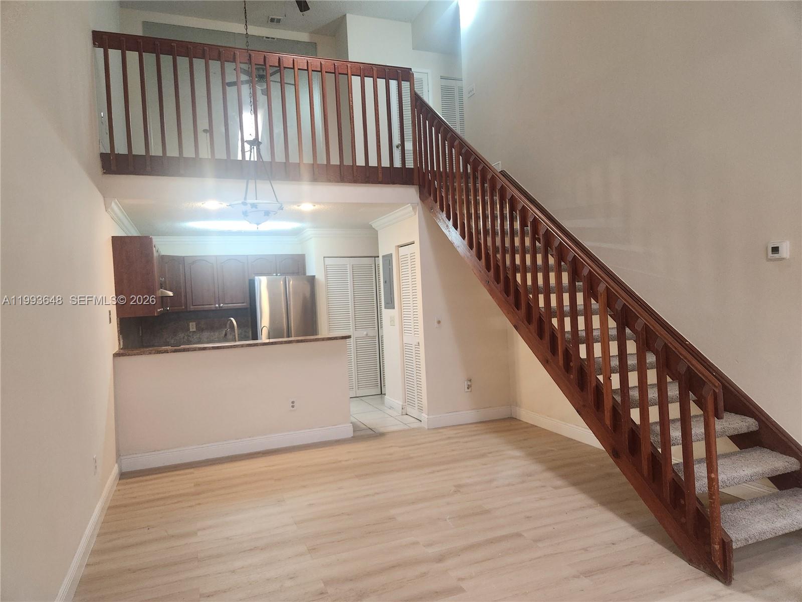 7184 2 / 2 1186 sq. ft. $ 2026-04-17 0 Photo