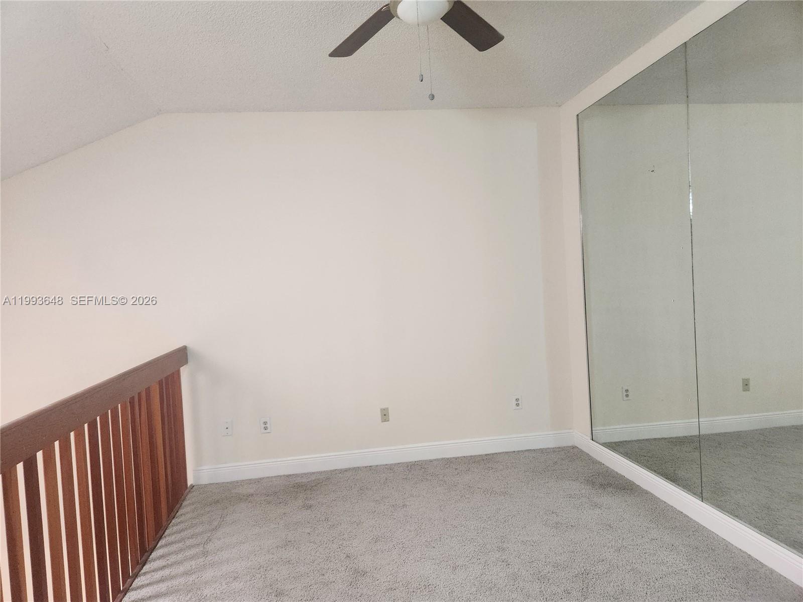 7184 2 / 2 1186 sq. ft. $ 2026-04-17 0 Photo