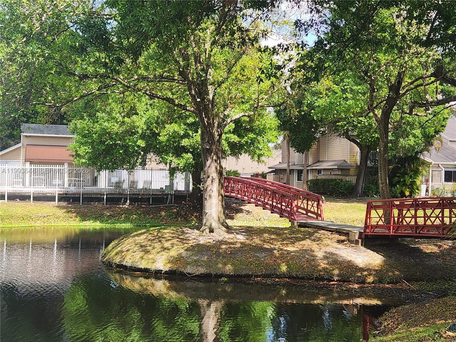 7184 2 / 2 1186 sq. ft. $ 2026-04-17 0 Photo