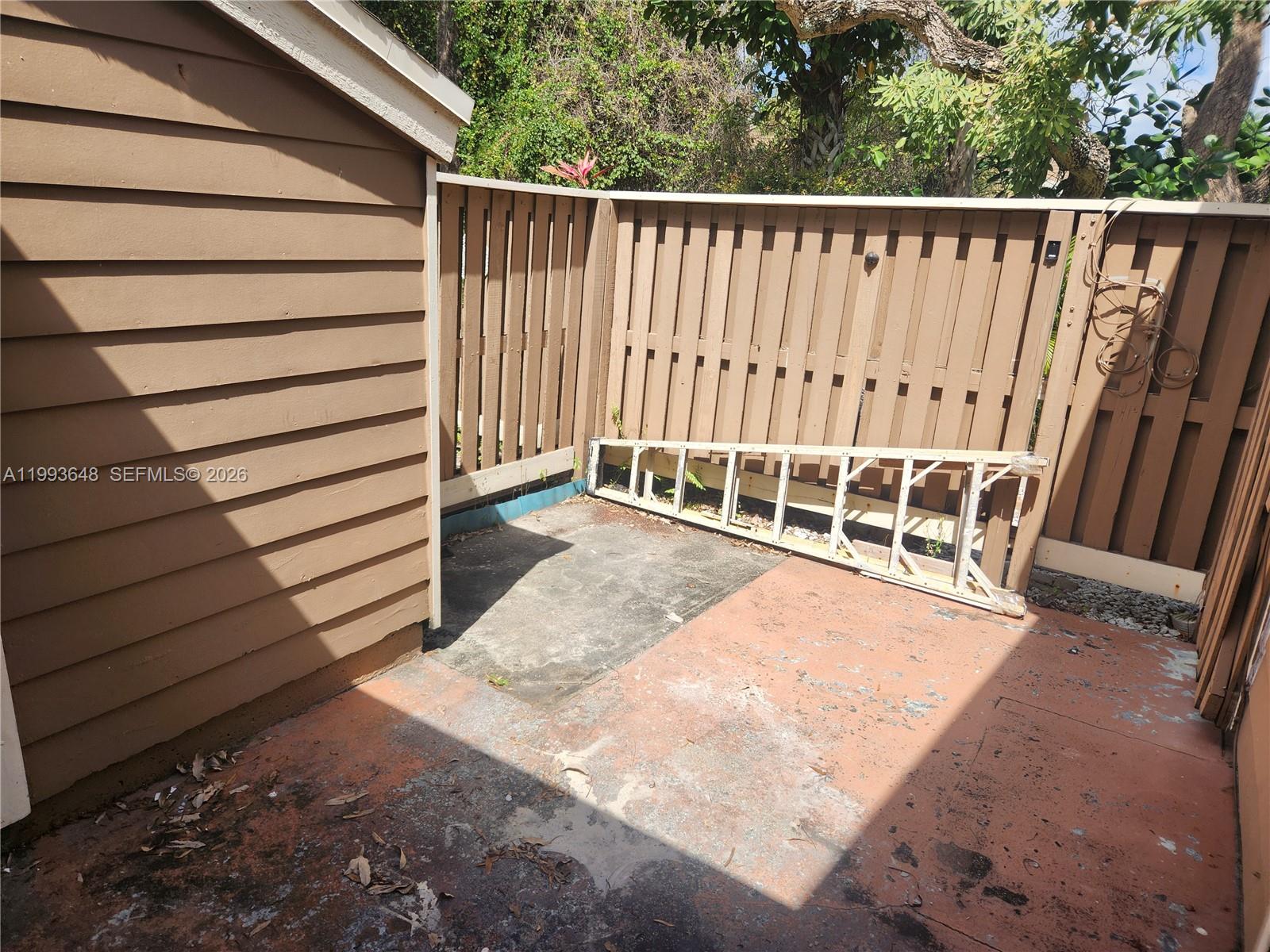 7184 2 / 2 1186 sq. ft. $ 2026-04-17 0 Photo