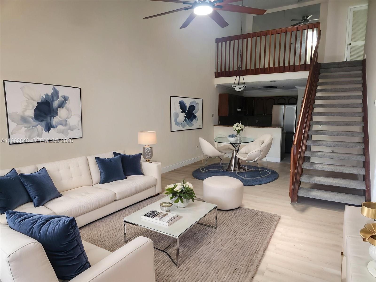 7184 2 / 2 1186 sq. ft. $ 2026-04-17 0 Photo