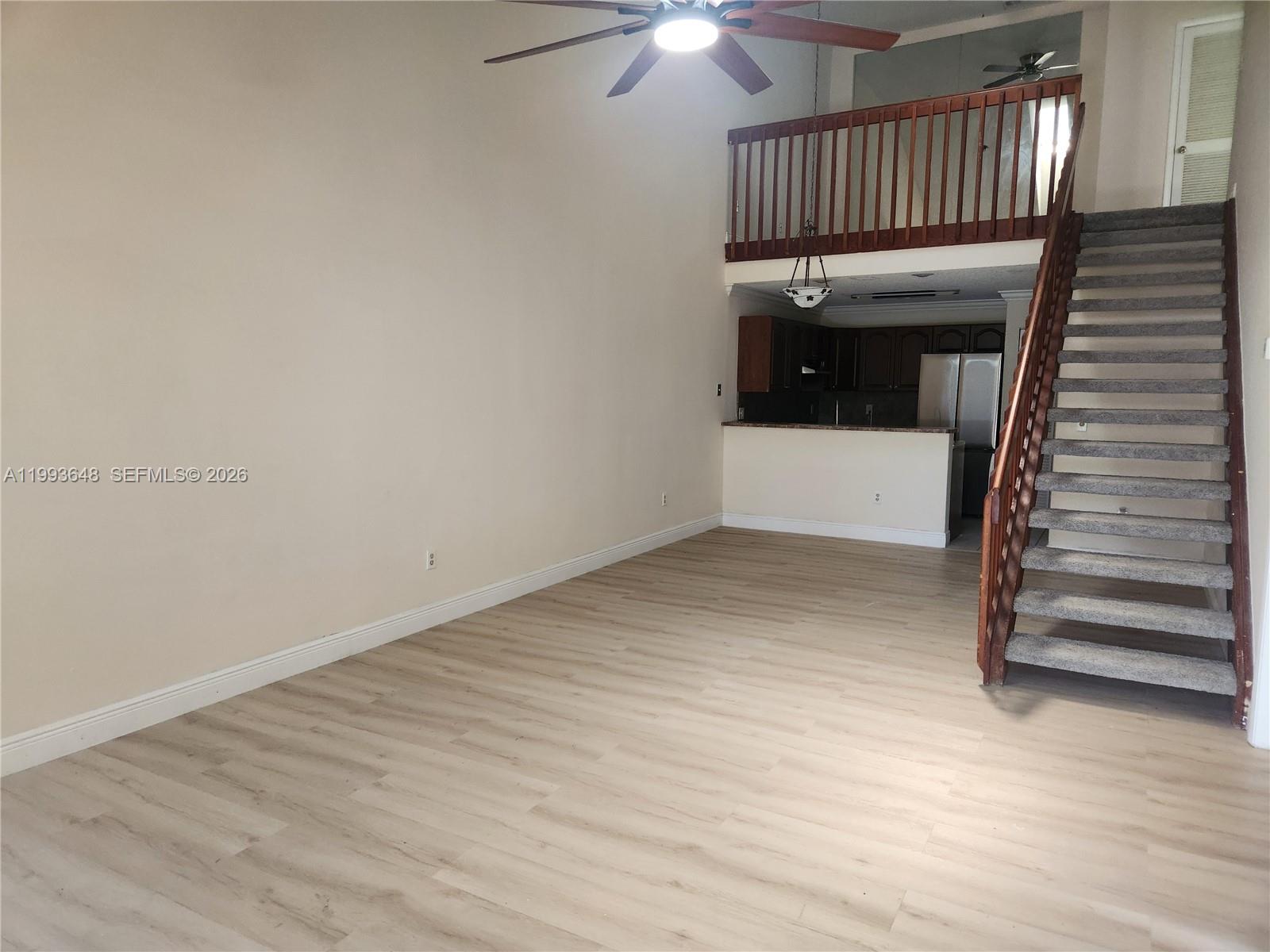 7184 2 / 2 1186 sq. ft. $ 2026-04-17 0 Photo
