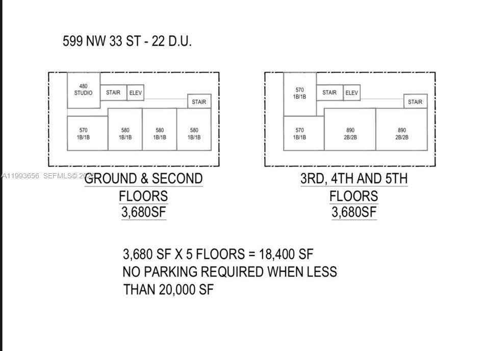   /   sq. ft. $ 2026-04-02 0 Photo