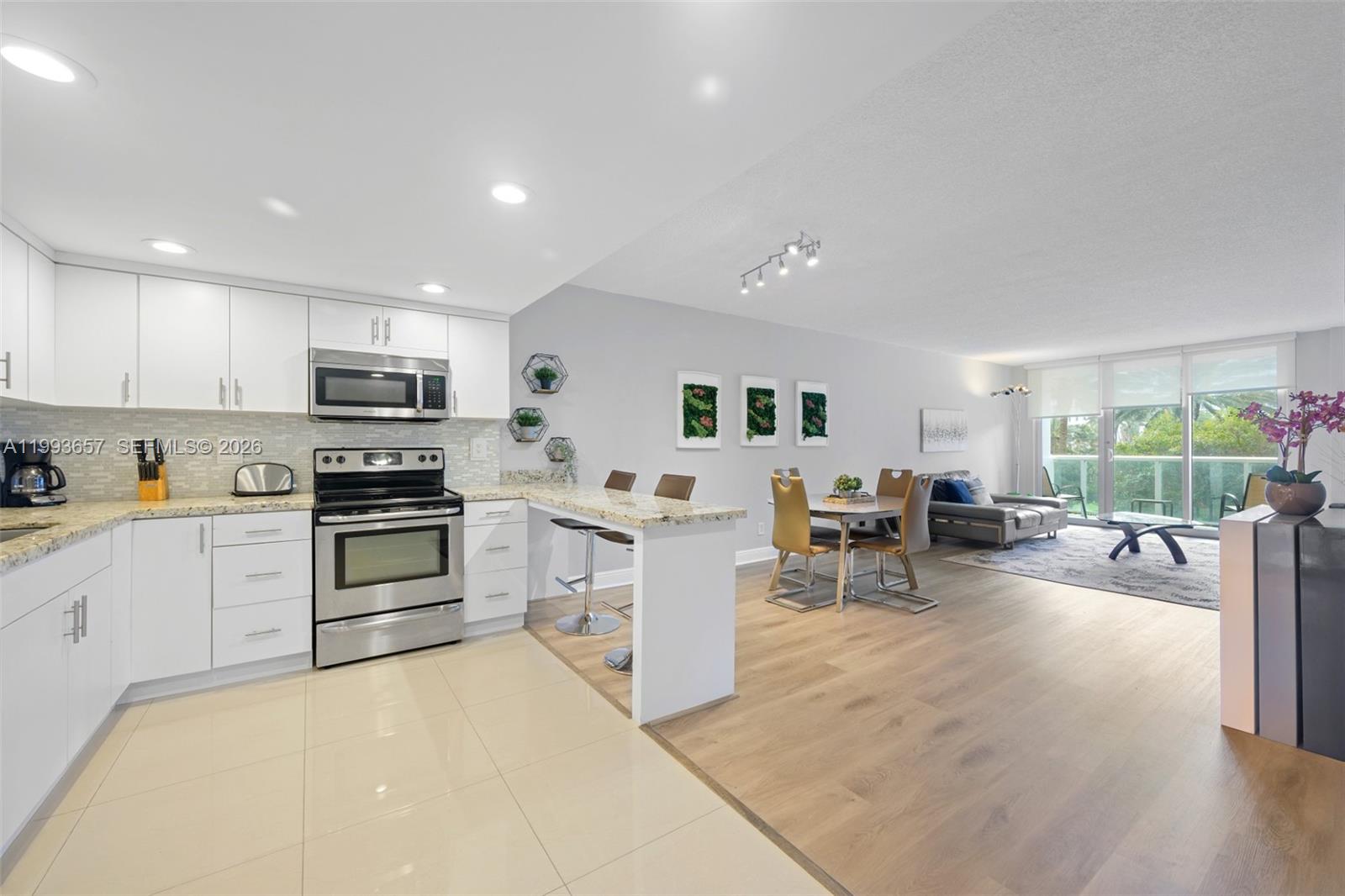 Photo of 19370 Collins Ave  #225, Sunny Isles Beach, Florida, 33160 - 