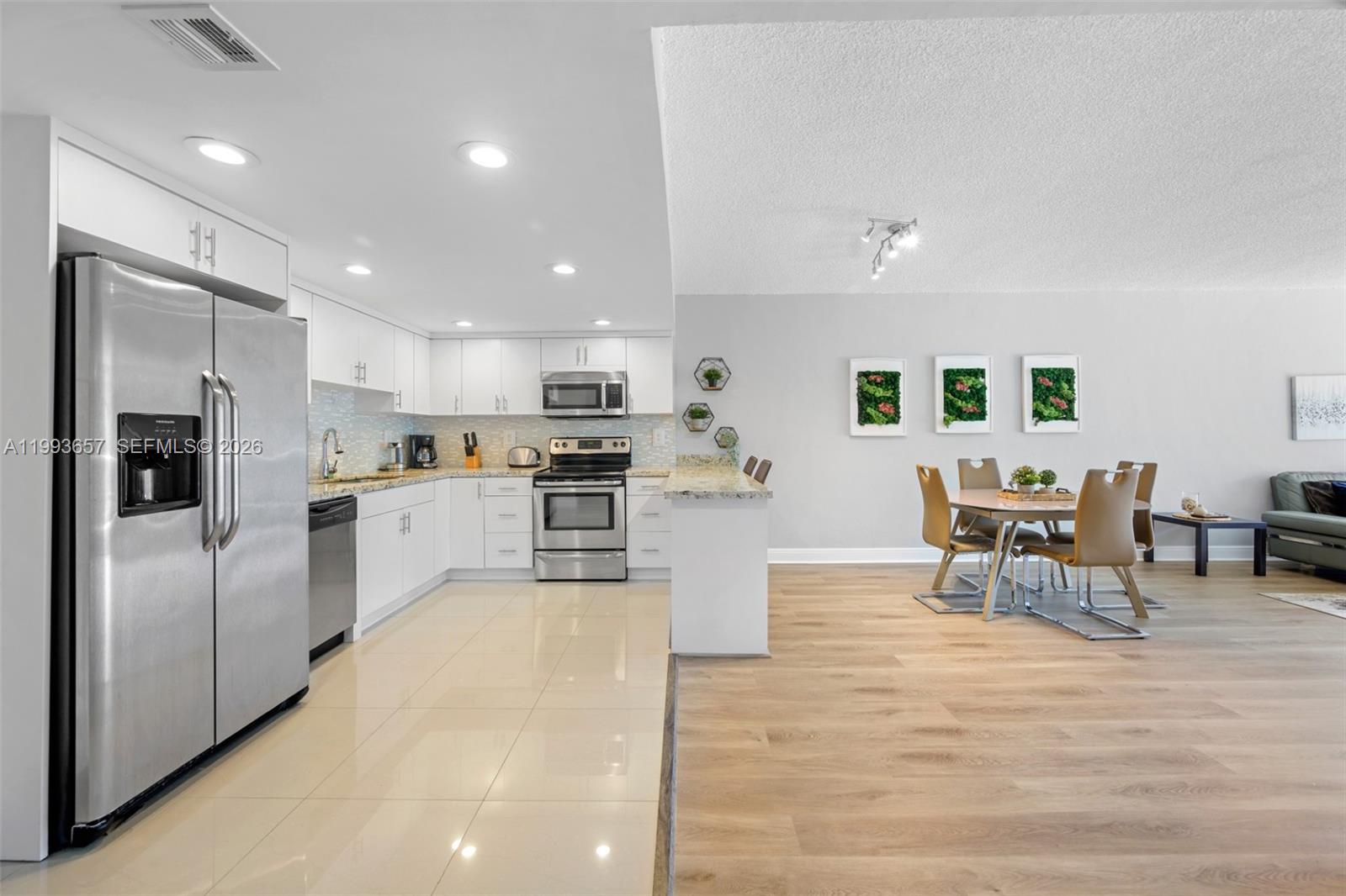 Photo of 19370 Collins Ave  #225, Sunny Isles Beach, Florida, 33160 - 