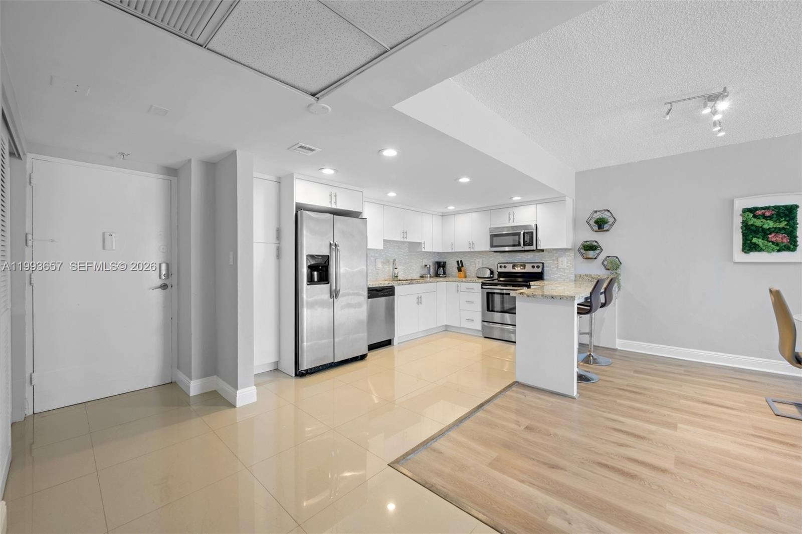 Photo of 19370 Collins Ave  #225, Sunny Isles Beach, Florida, 33160 - 