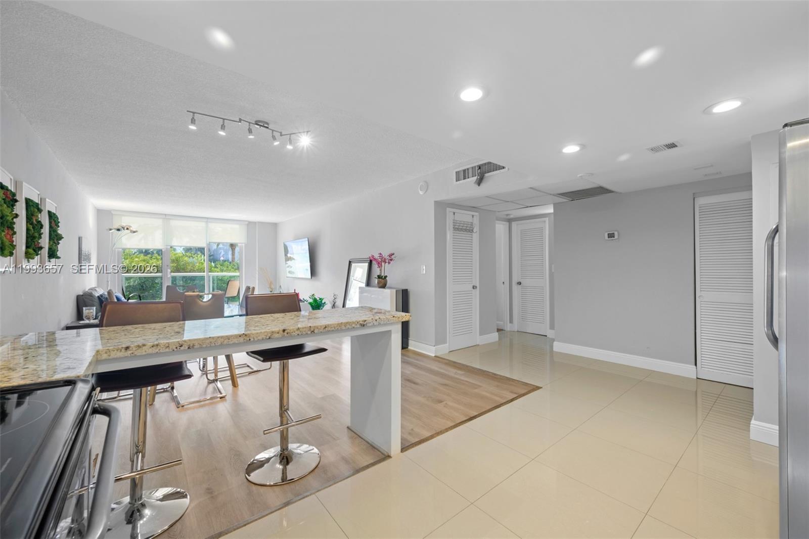 Photo of 19370 Collins Ave  #225, Sunny Isles Beach, Florida, 33160 - 