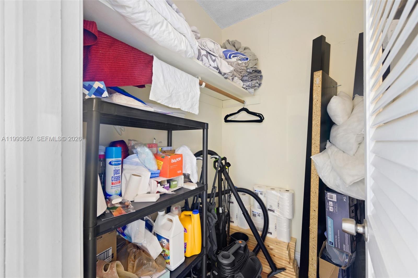 Photo of 19370 Collins Ave  #225, Sunny Isles Beach, Florida, 33160 - 