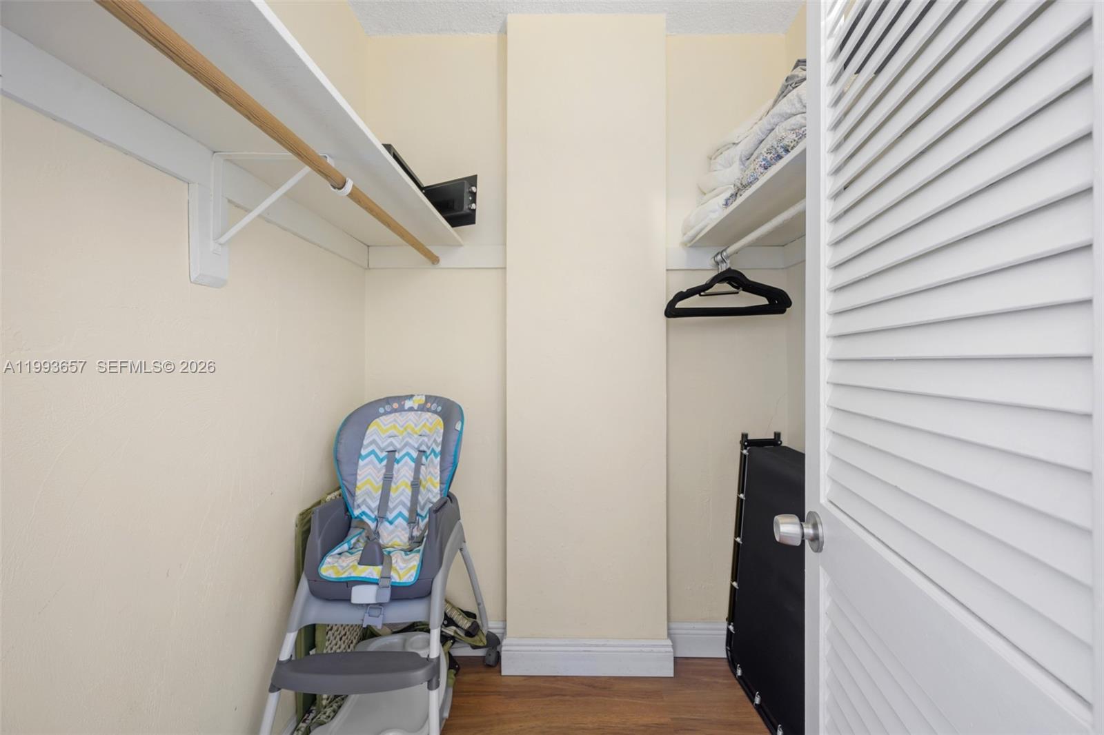 Photo of 19370 Collins Ave  #225, Sunny Isles Beach, Florida, 33160 - 