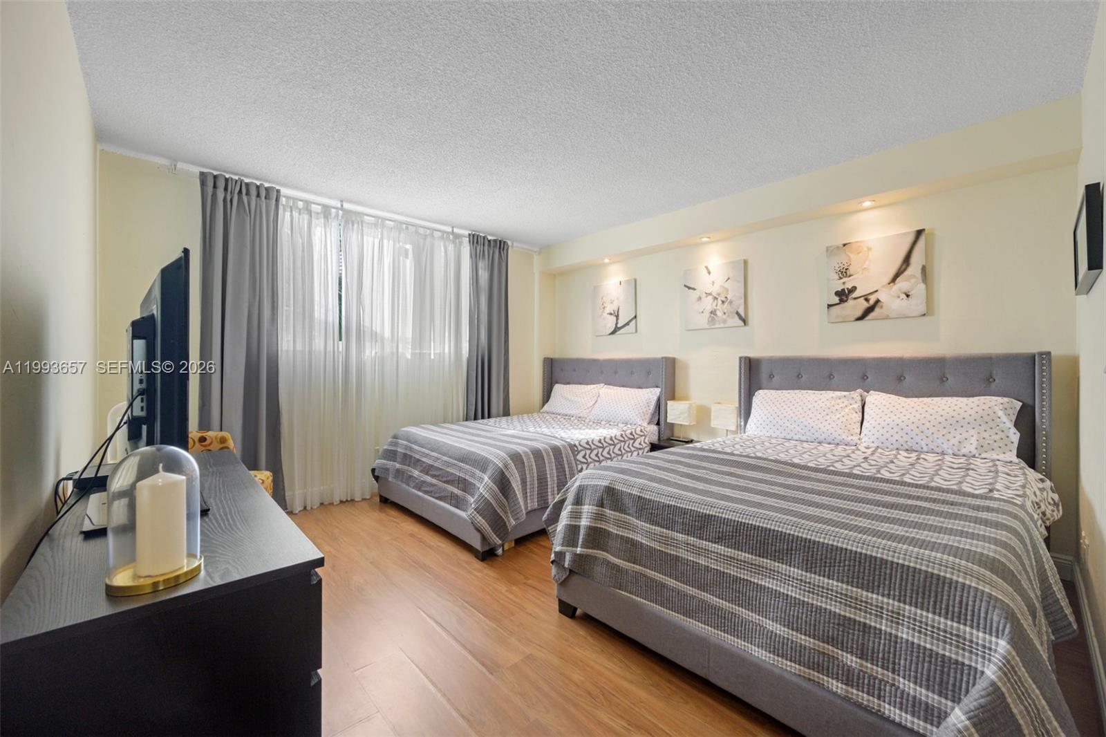 Photo of 19370 Collins Ave  #225, Sunny Isles Beach, Florida, 33160 - 