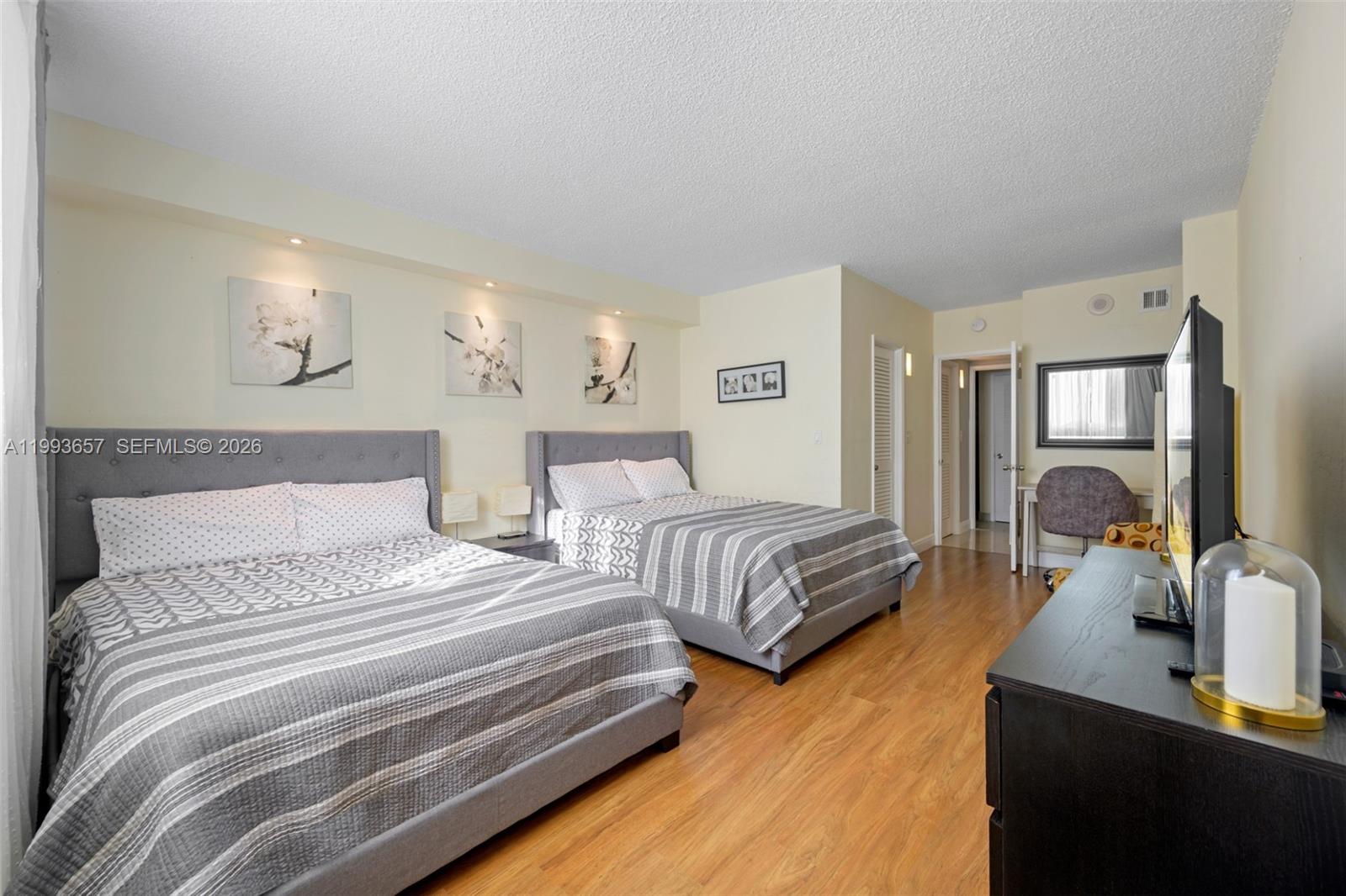 Photo of 19370 Collins Ave  #225, Sunny Isles Beach, Florida, 33160 - 